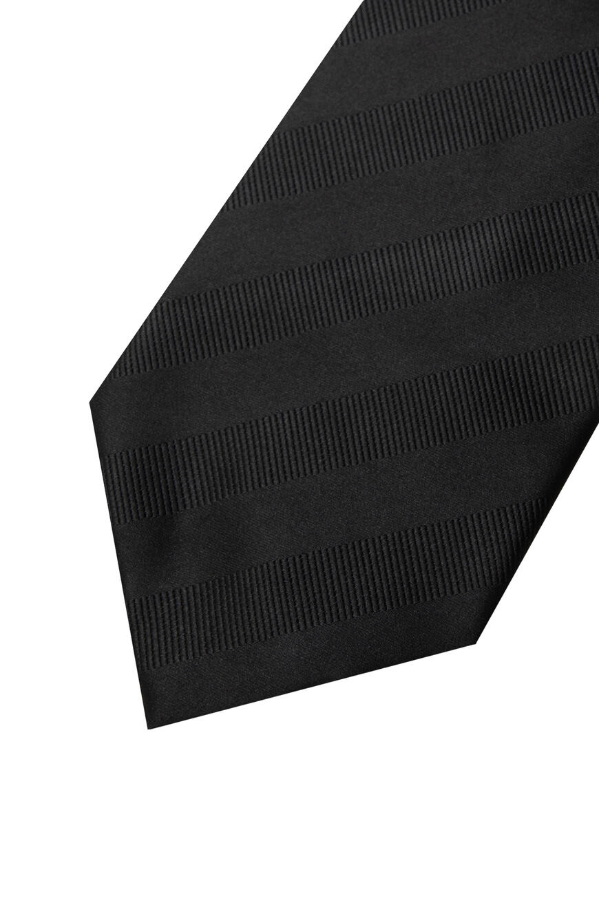 галстук  R13772011210100 по акции