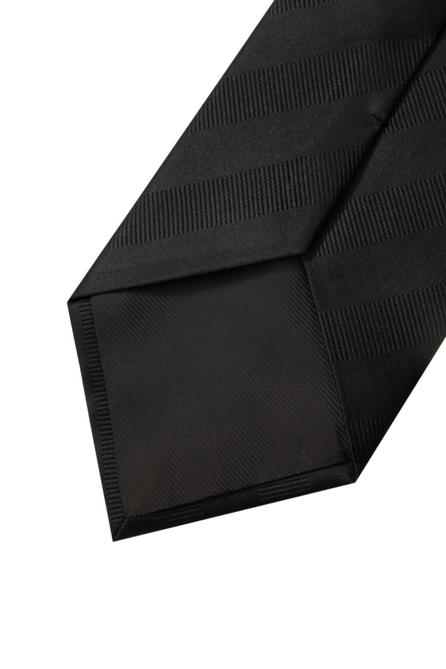 галстук  R13772011210100 купить с доставкой