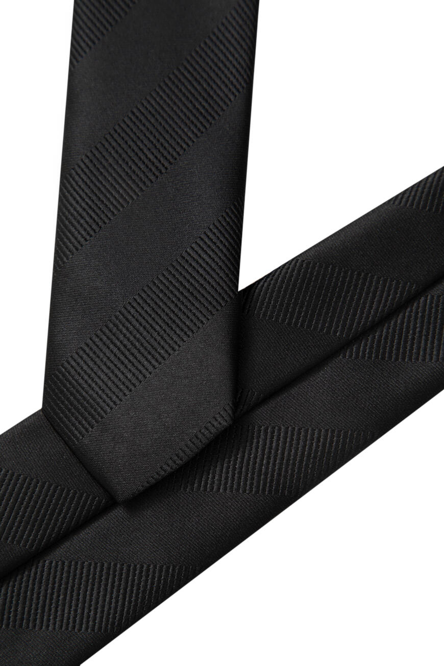 галстук  R13772011210100 по низкой цене