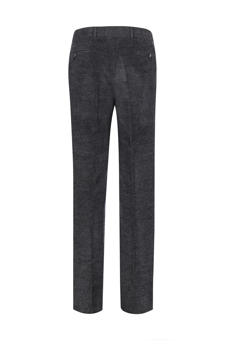 брюки  62644(В2850) по акции