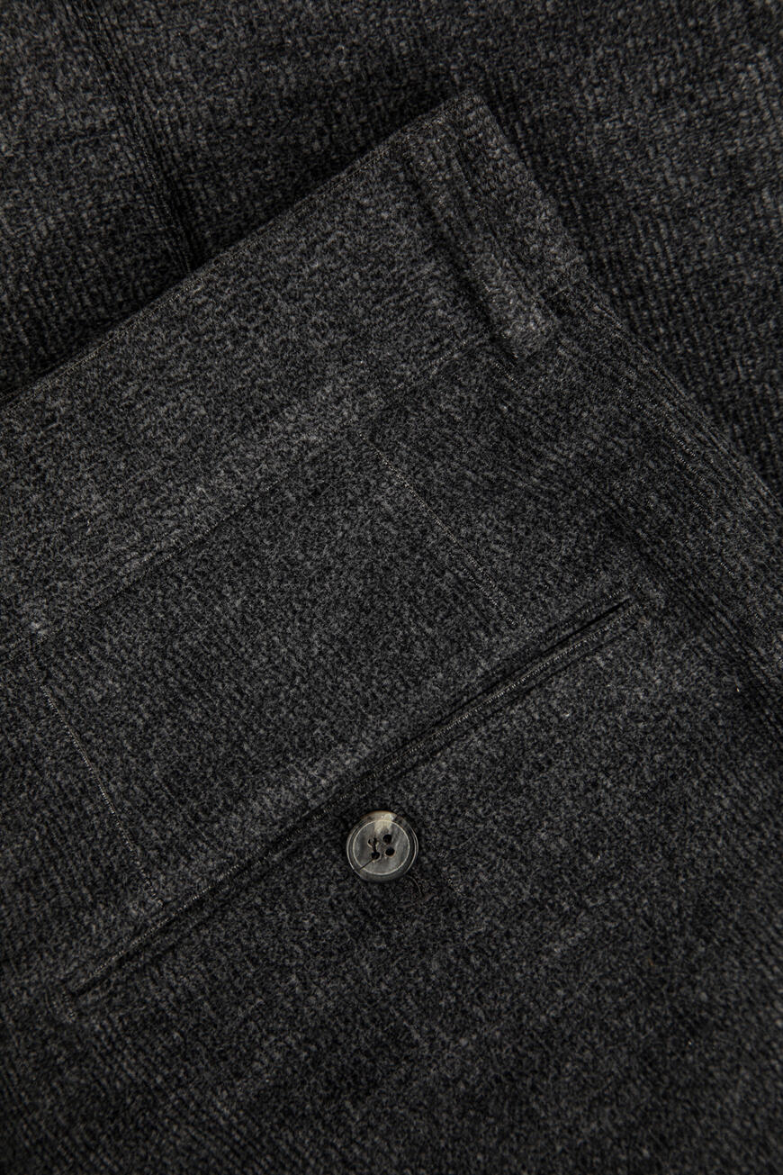 брюки  62644(В2850) купить с доставкой