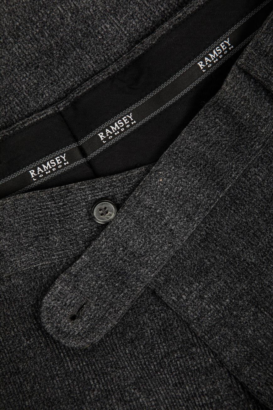 брюки  62644(В2850) по низкой цене