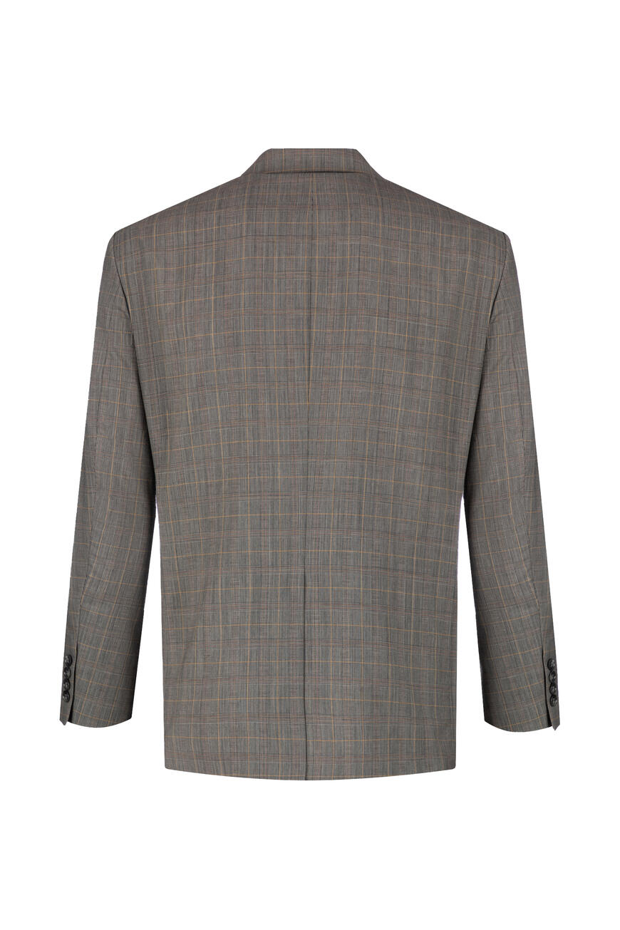 костюм  71557(В3245)GD36001-11895 по акции