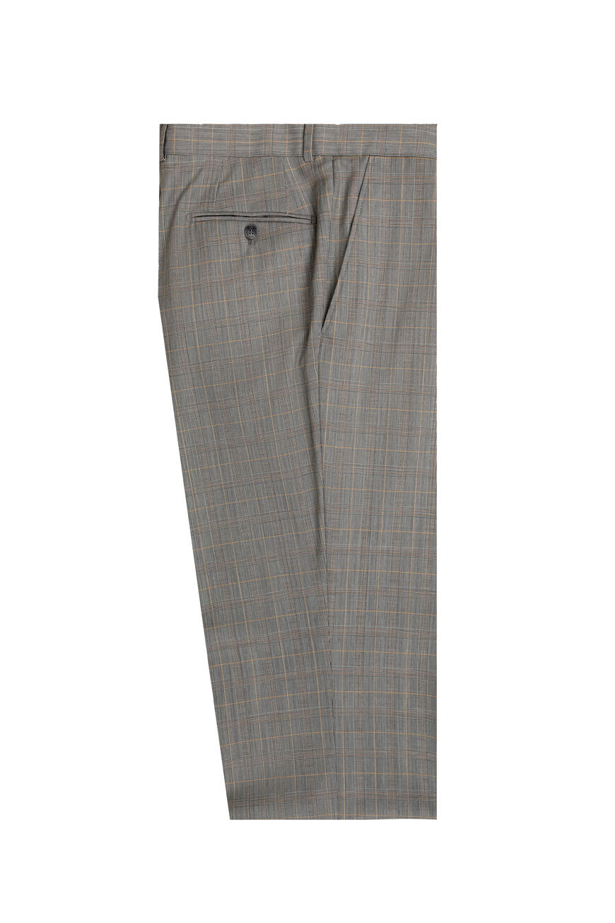 костюм  71557(В3245)GD36001-11895 купить с доставкой