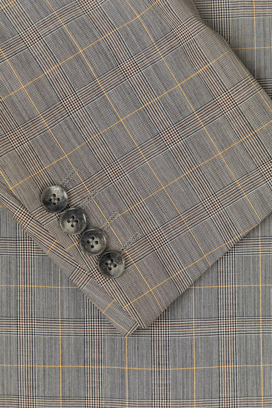 костюм  71557(В3245)GD36001-11895 по низкой цене