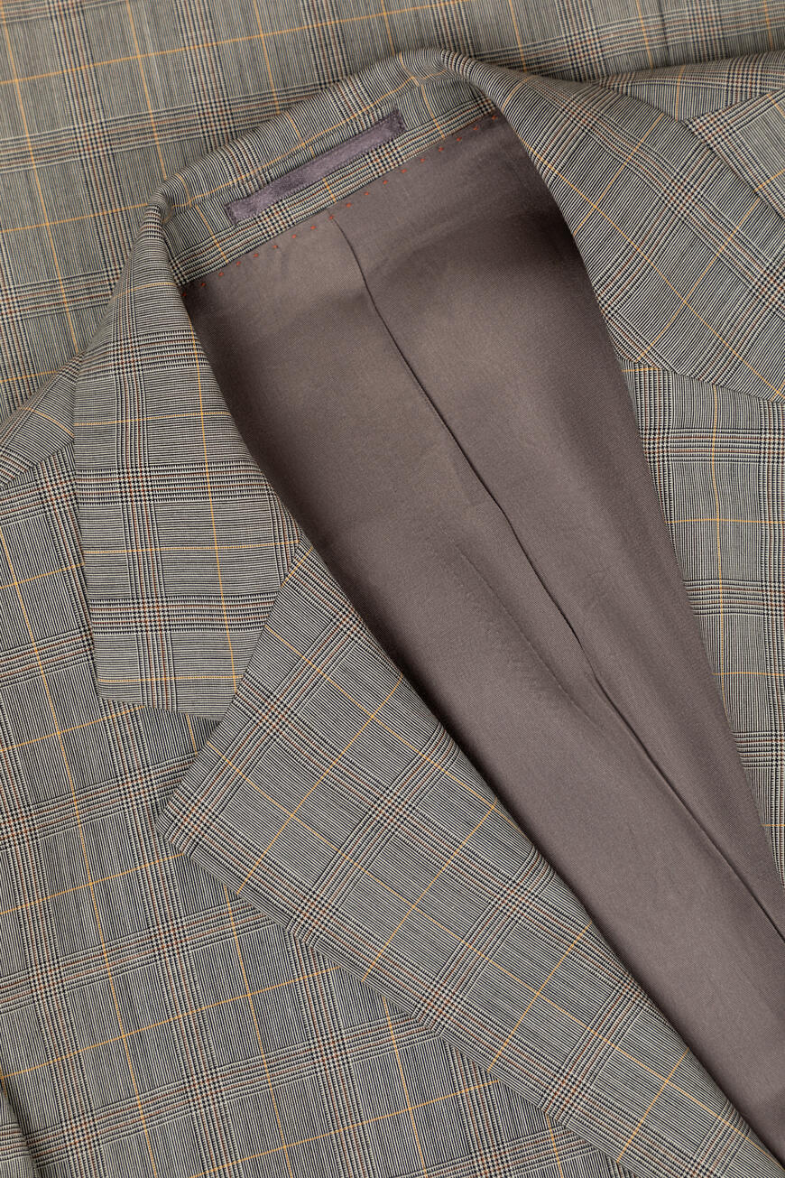 костюм  71557(В3245)GD36001-11895 со скидкой