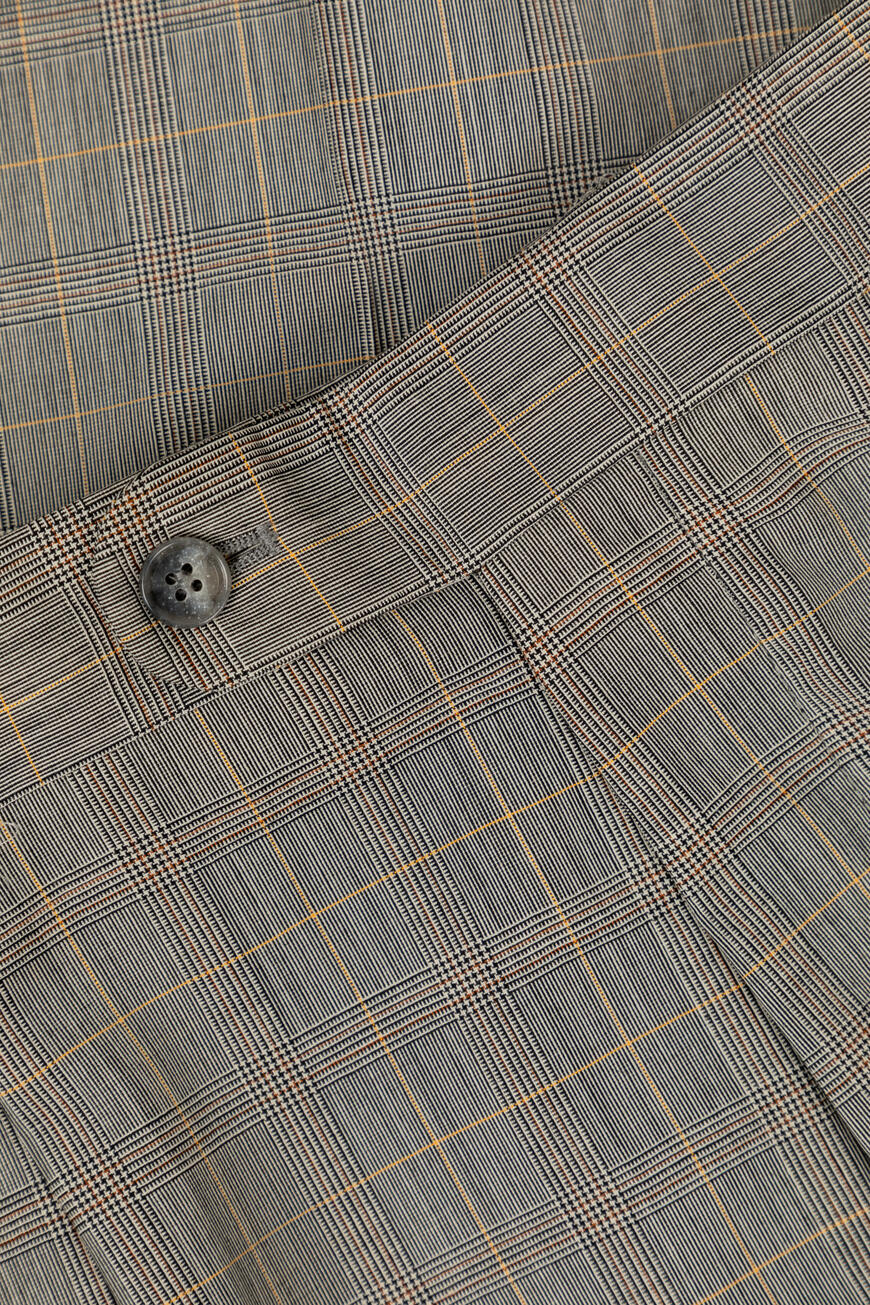 костюм  71557(В3245)GD36001-11895 на официальном сайте