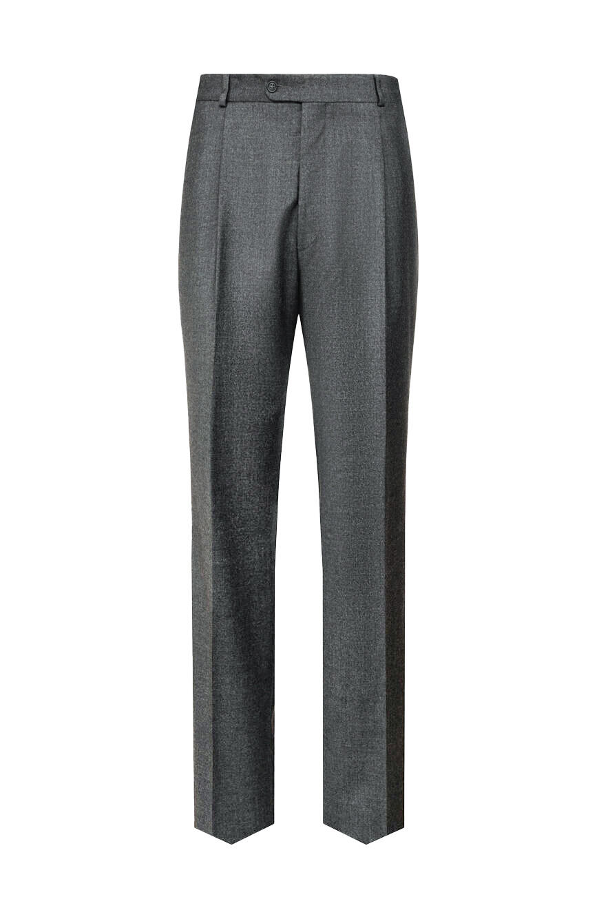 брюки  62498(B3564)/18 фотография