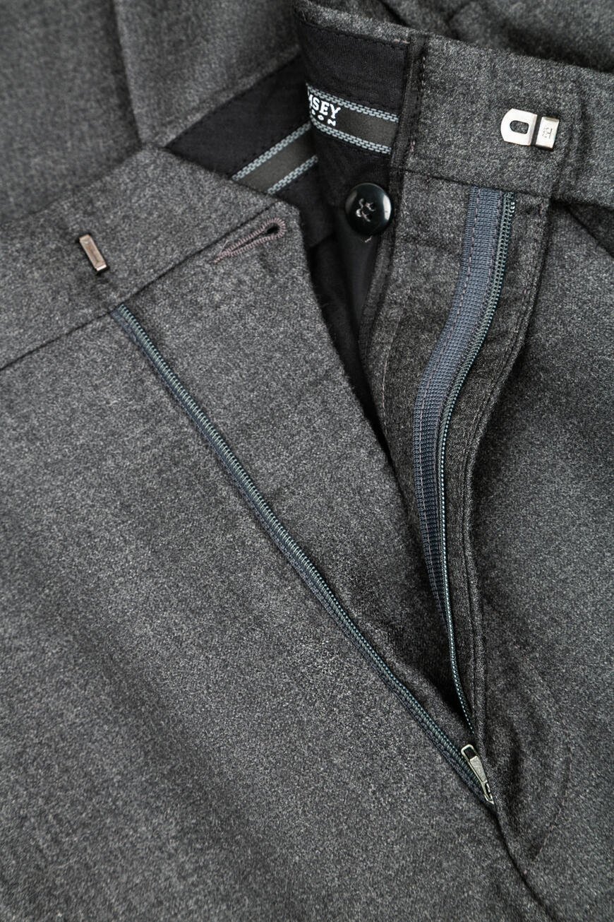 брюки  62498(B3564)/18 со скидкой