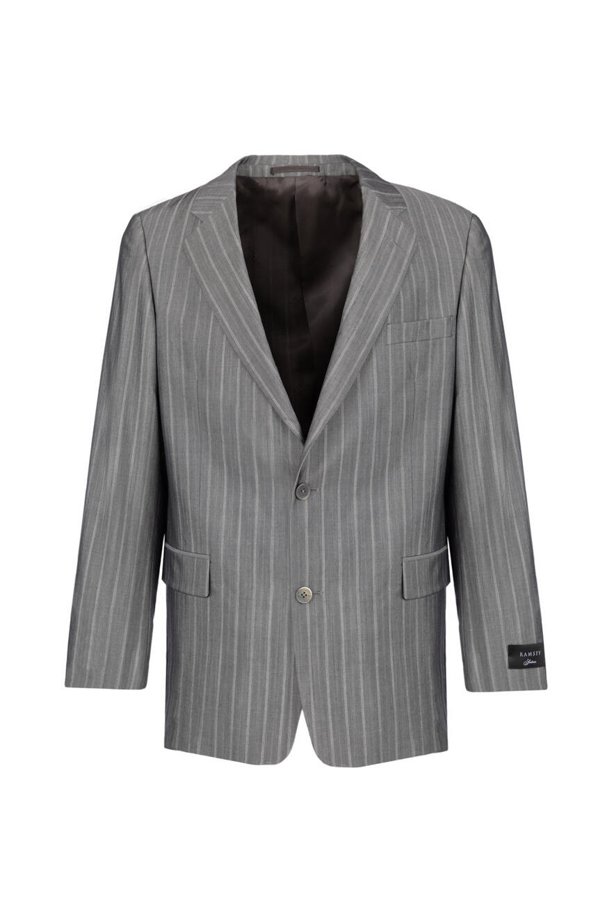 костюм  81833(В3942)КL по акции