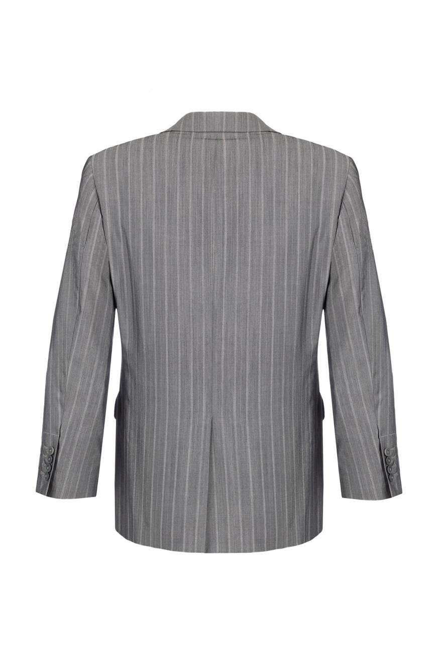 костюм  81833(В3942)КL купить с доставкой