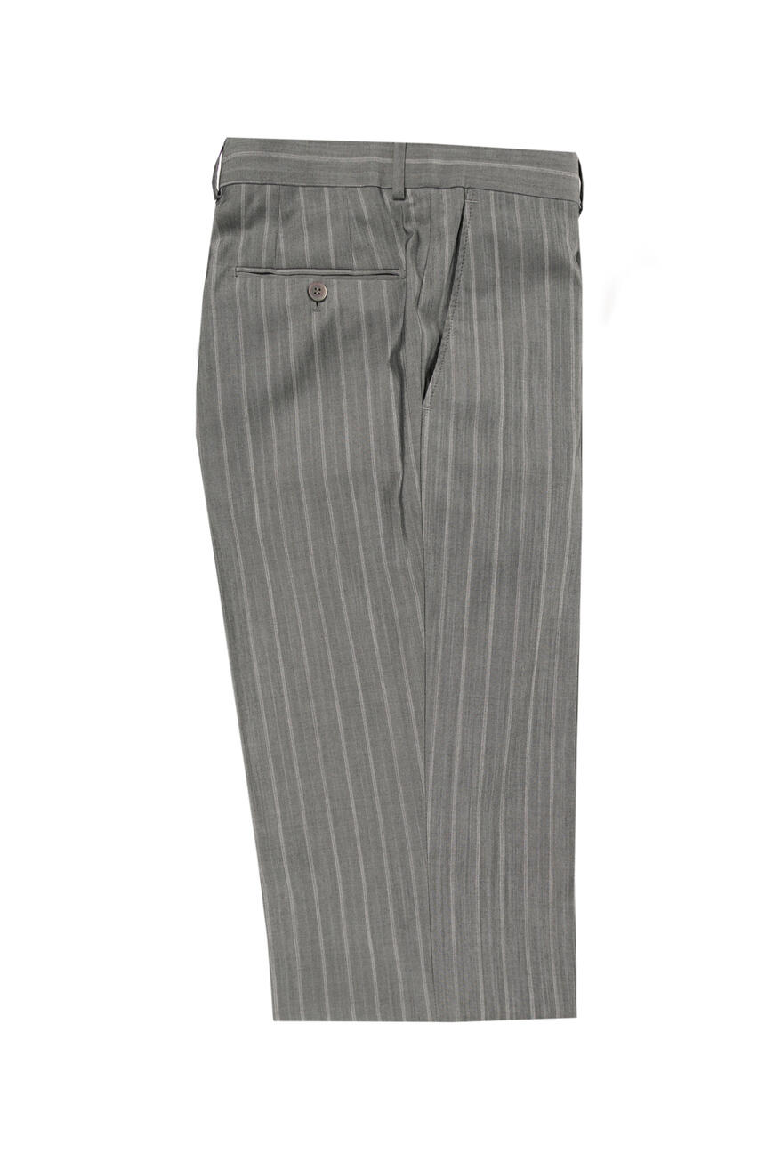 костюм  81833(В3942)КL по низкой цене