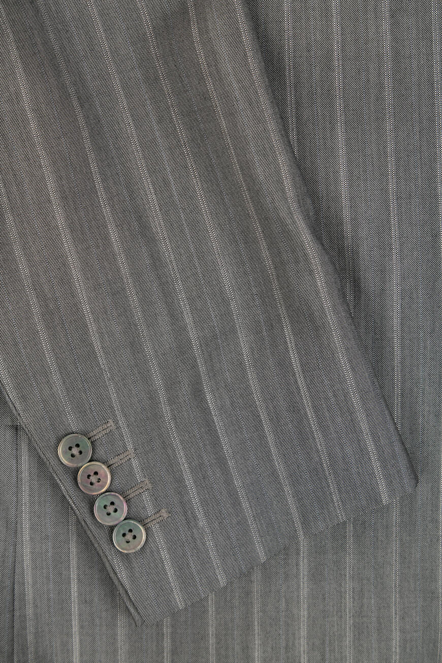 костюм  81833(В3942)КL со скидкой