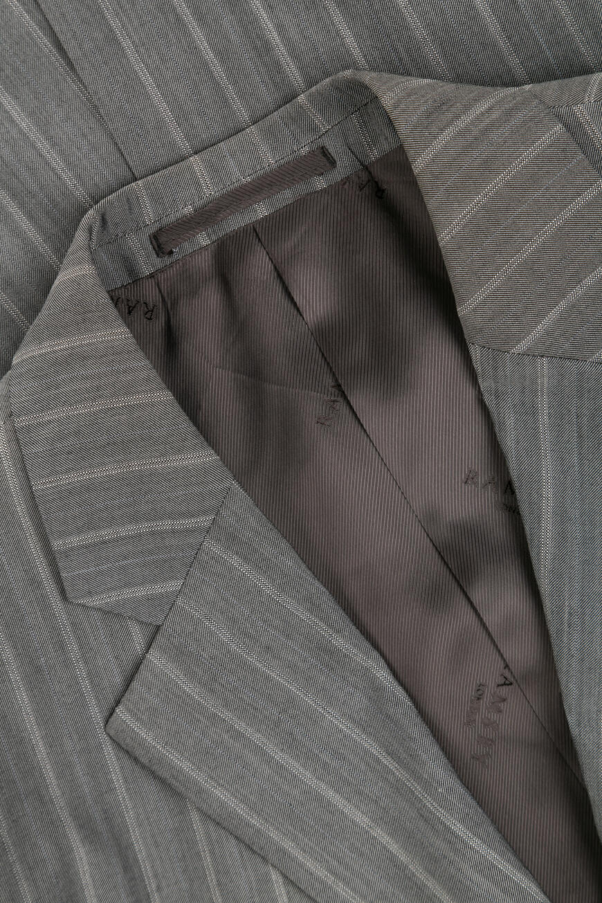 костюм  81833(В3942)КL по распродаже