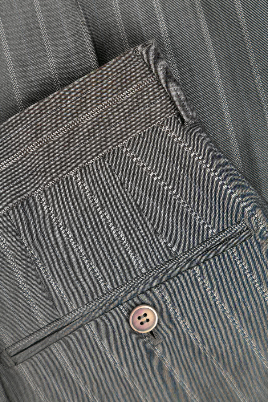 костюм  81833(В3942)КL на официальном сайте