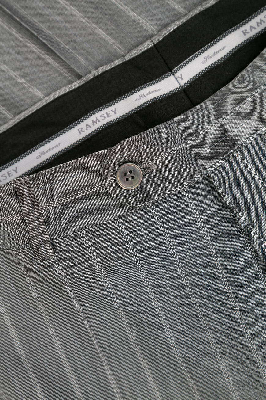 костюм  81833(В3942)КL оригинал