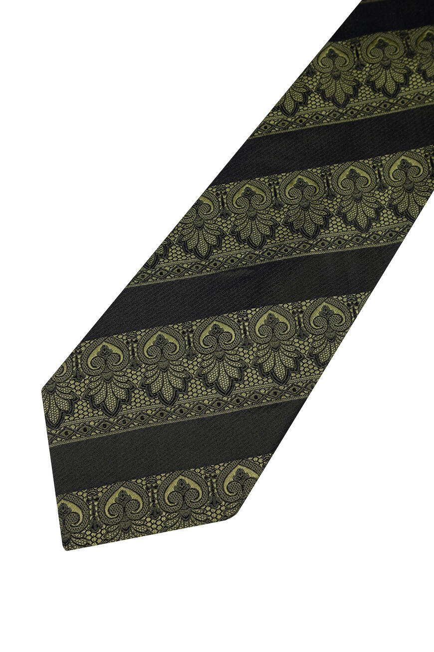 галстук  (С1460) по акции