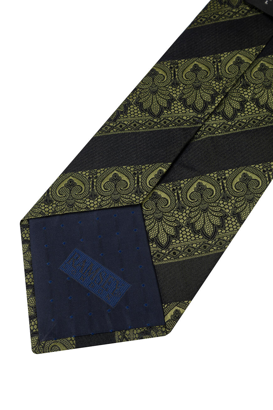 галстук  (С1460) купить с доставкой