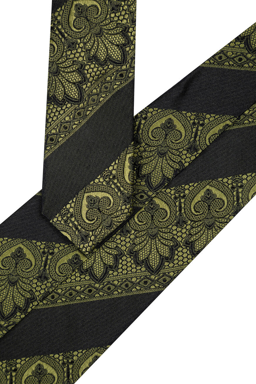 галстук  (С1460) по низкой цене