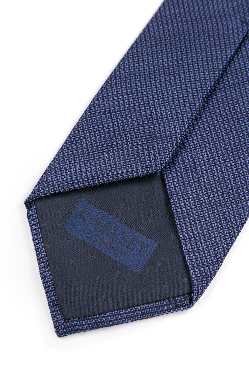 галстук  128251(С2828) купить с доставкой