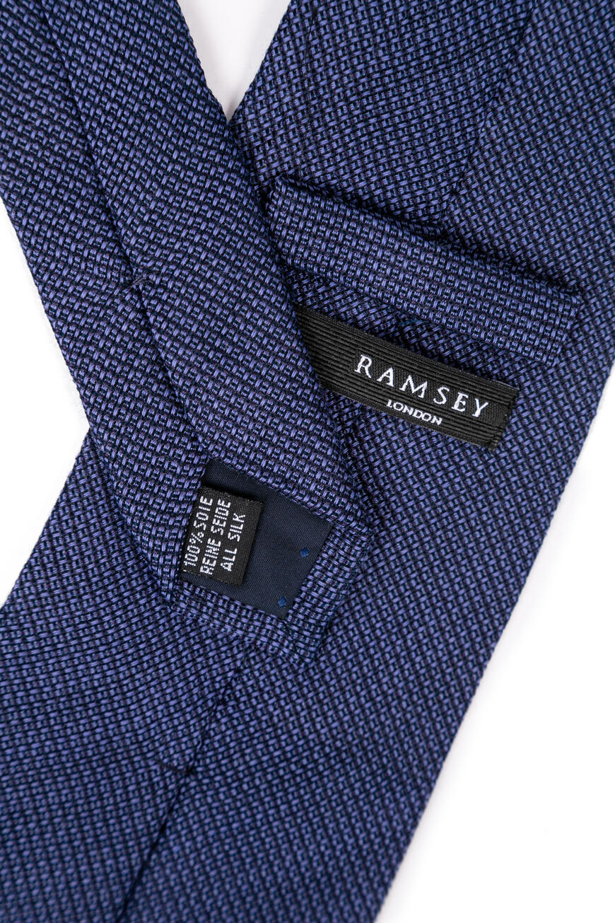 галстук  128251(С2828) по низкой цене