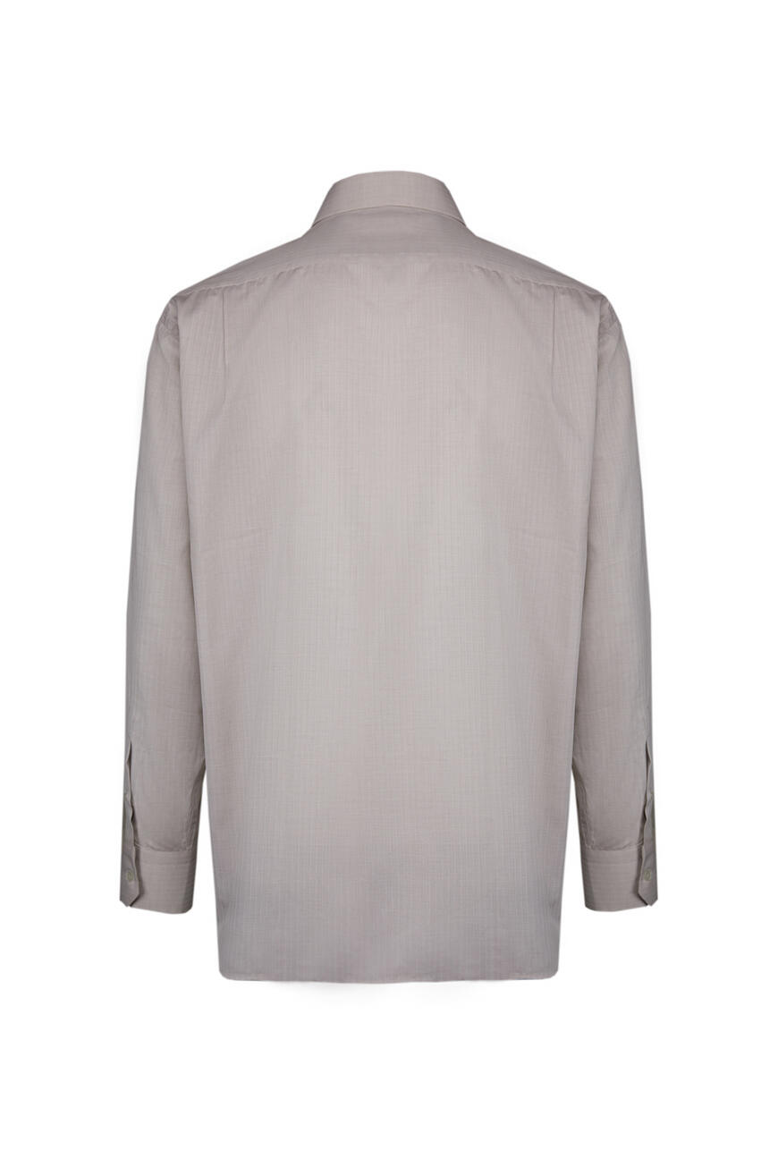 рубашка  249585-07-02 (С3113) по акции