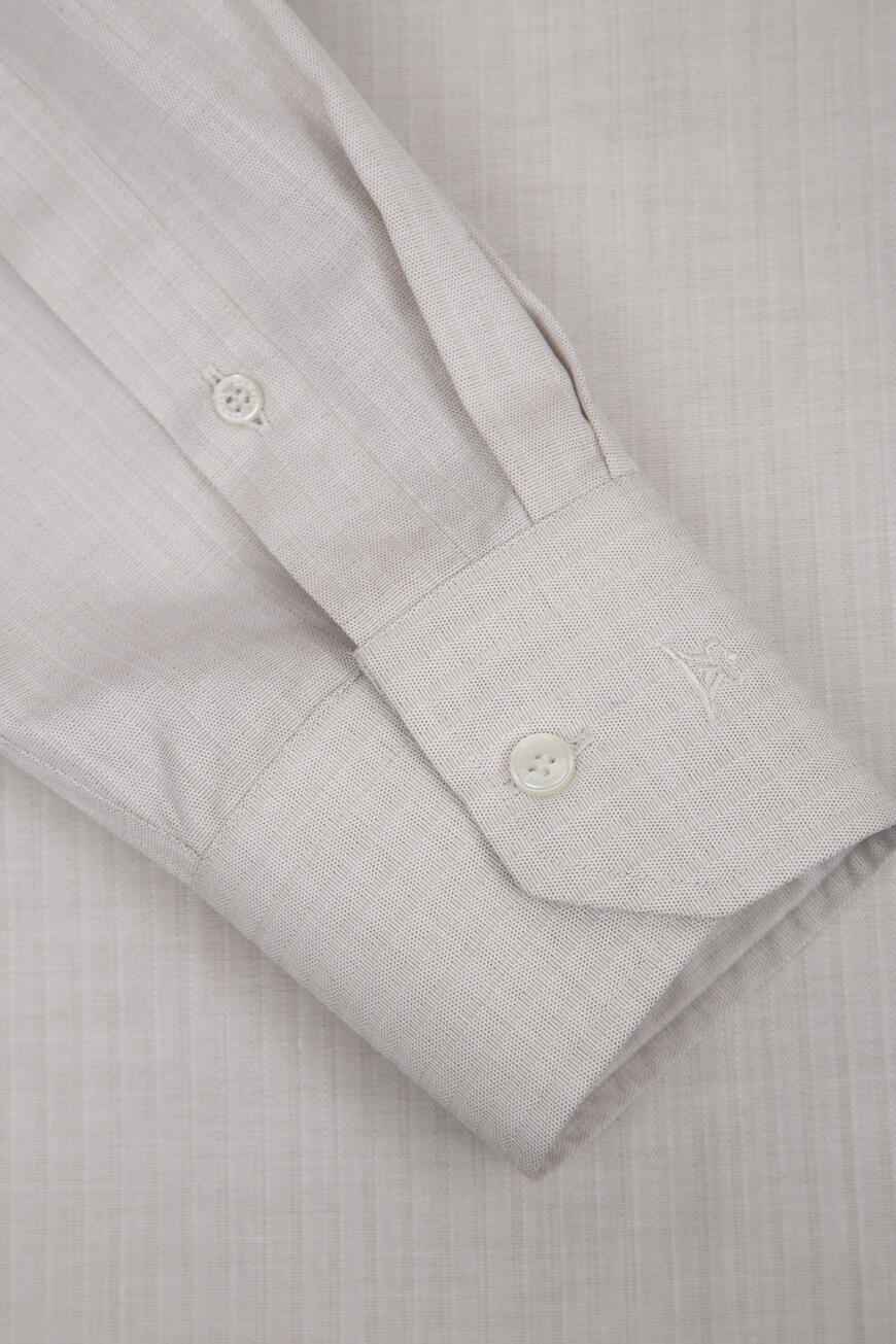 рубашка  249585-07-02 (С3113) купить с доставкой