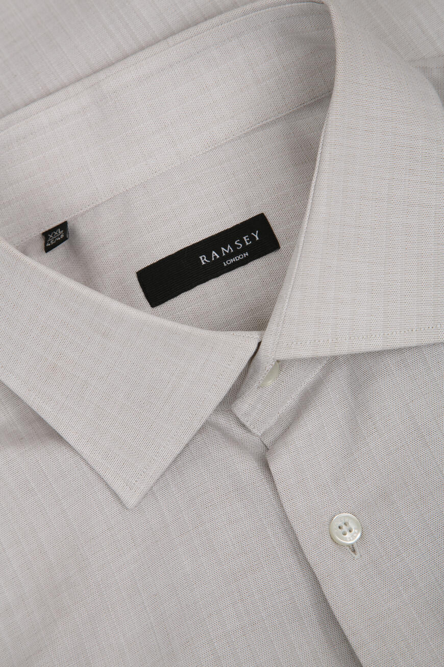 рубашка  249585-07-02 (С3113) по низкой цене