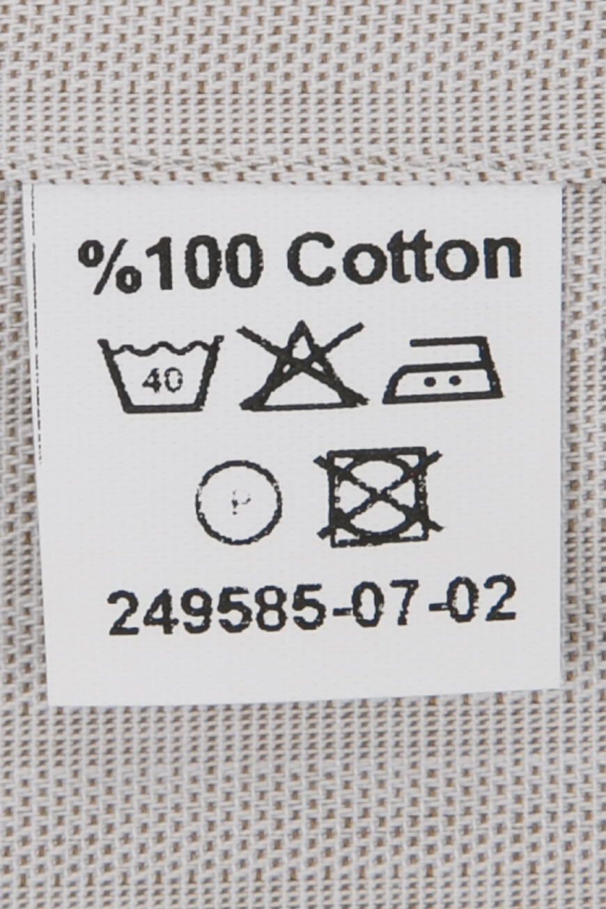 рубашка  249585-07-02 (С3113) со скидкой