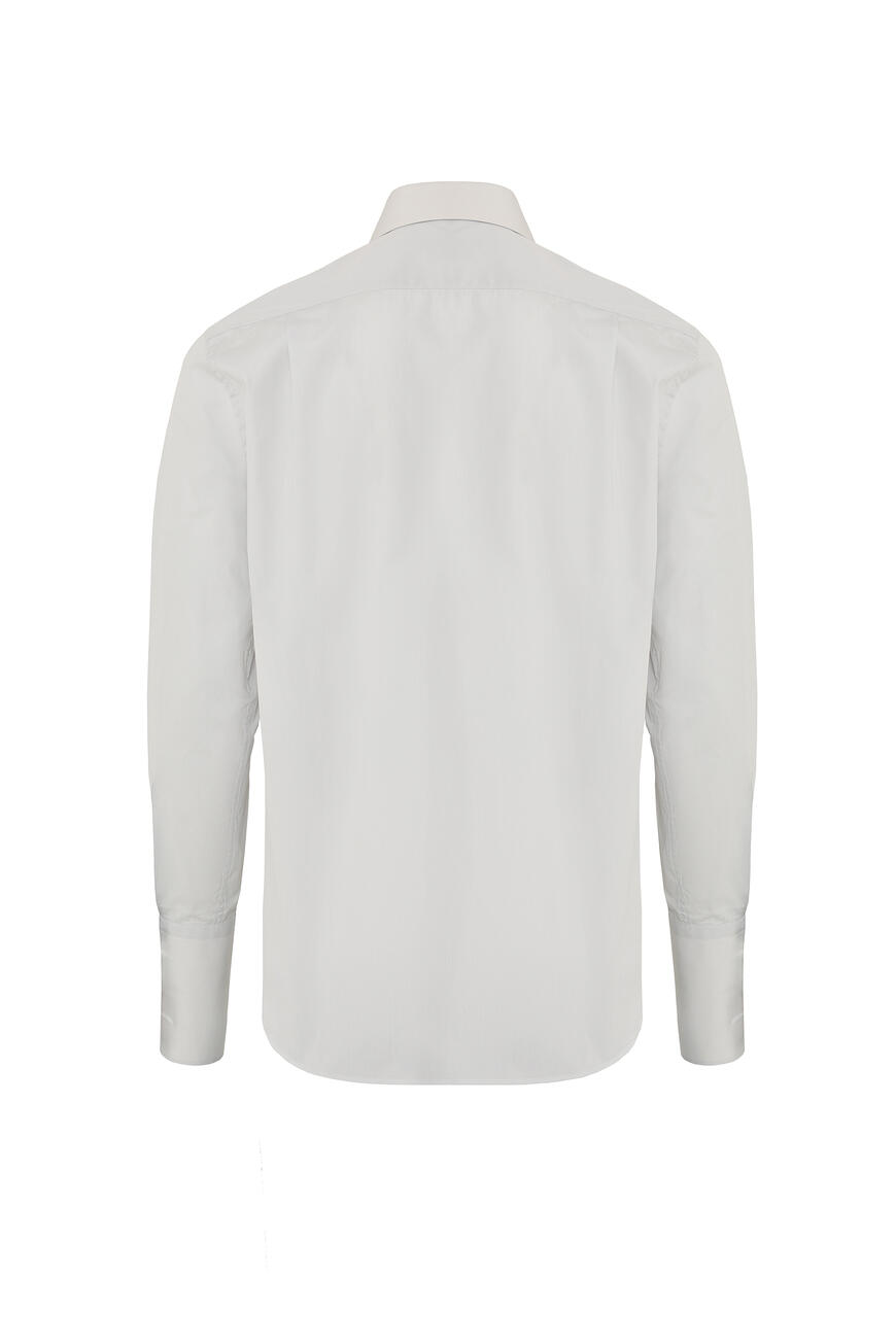 рубашка  146002(С3150) по акции