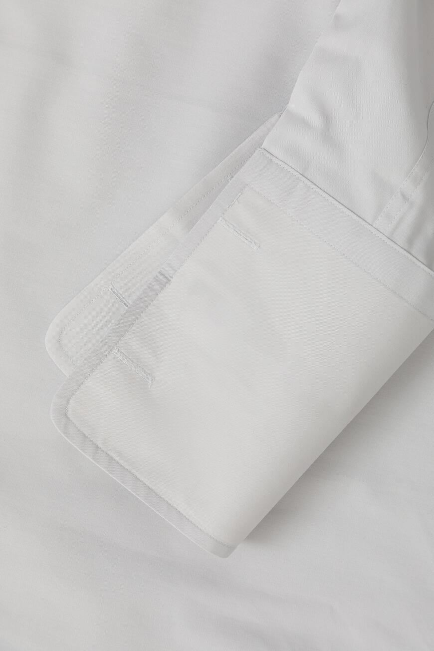 рубашка  146002(С3150) купить с доставкой