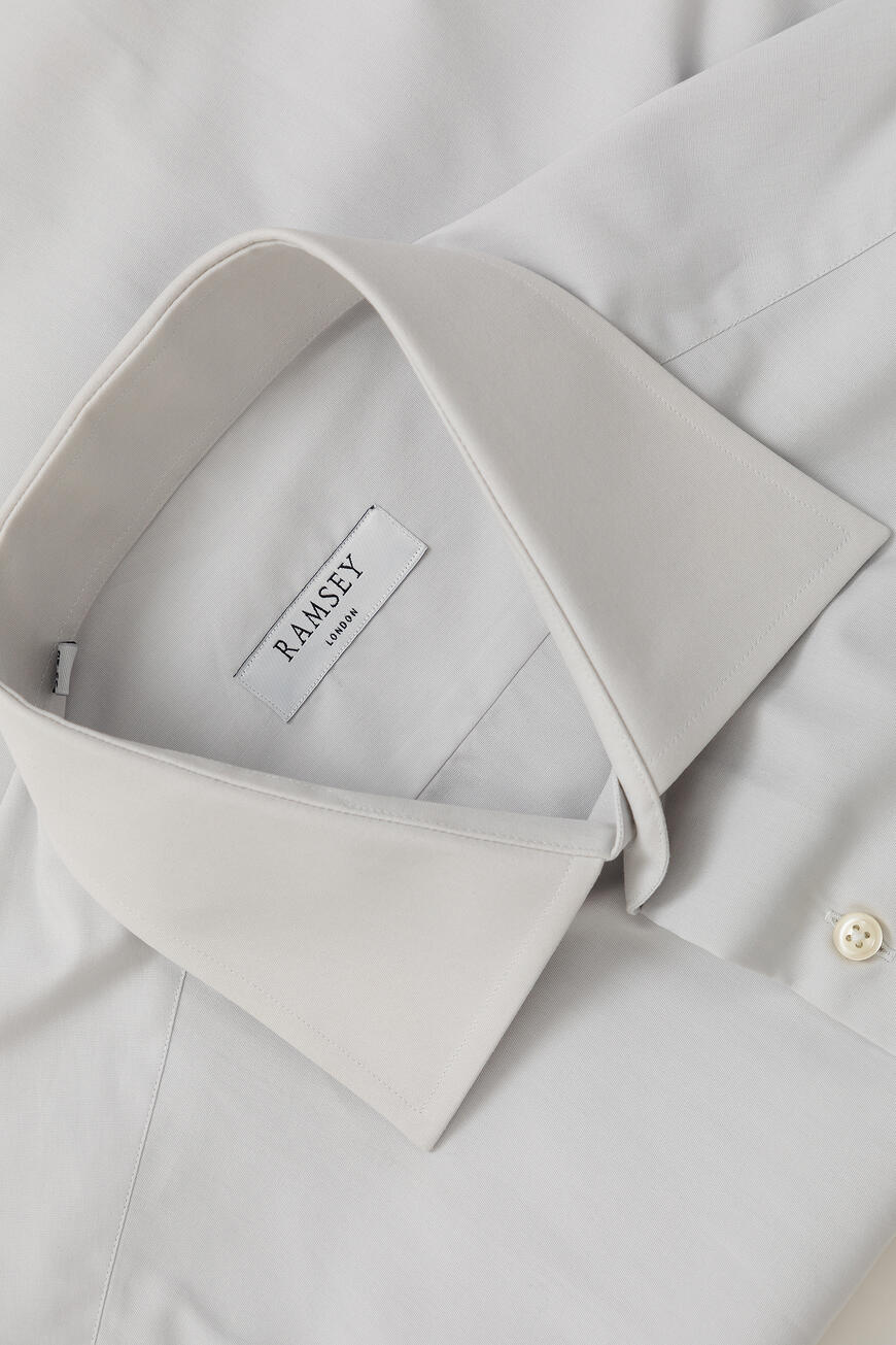 рубашка  146002(С3150) по низкой цене