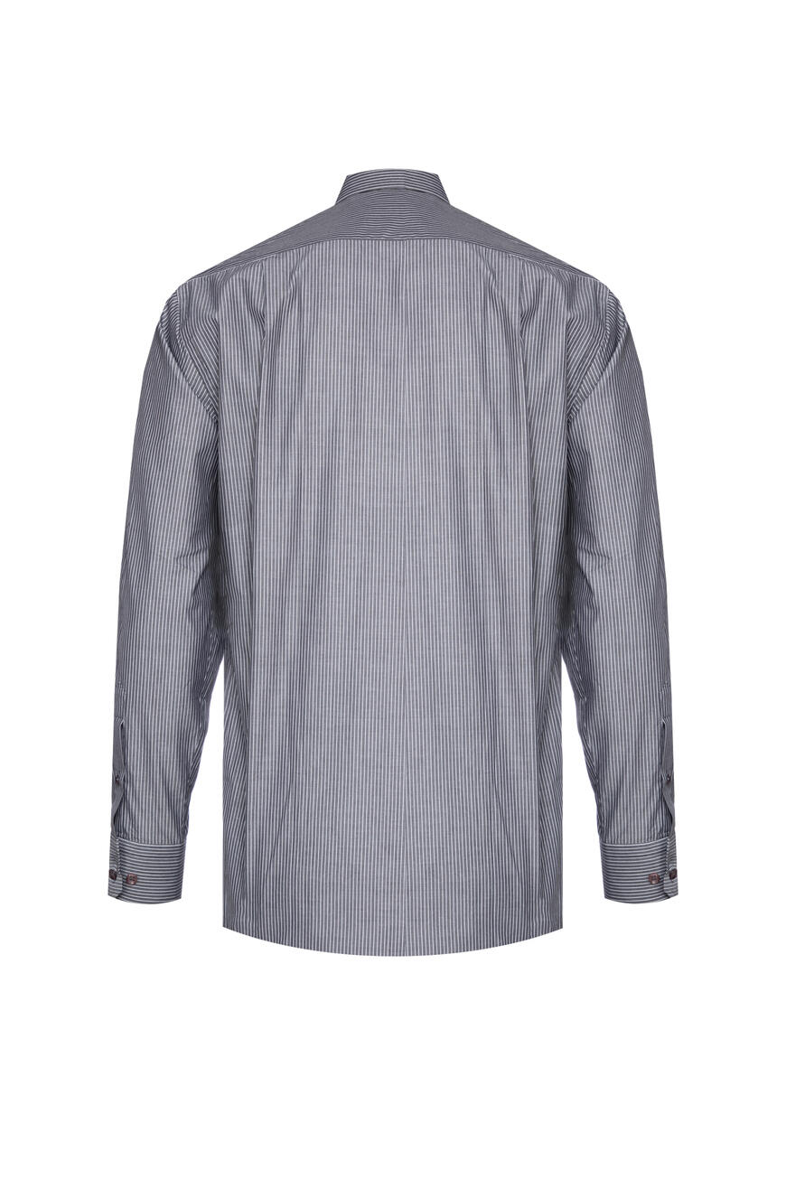 рубашка  249794(С3632) по акции