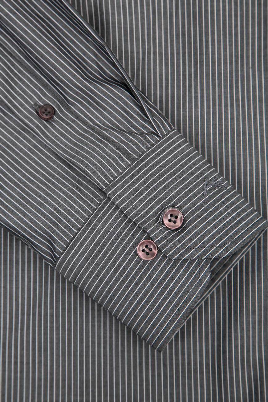 рубашка  249794(С3632) купить с доставкой