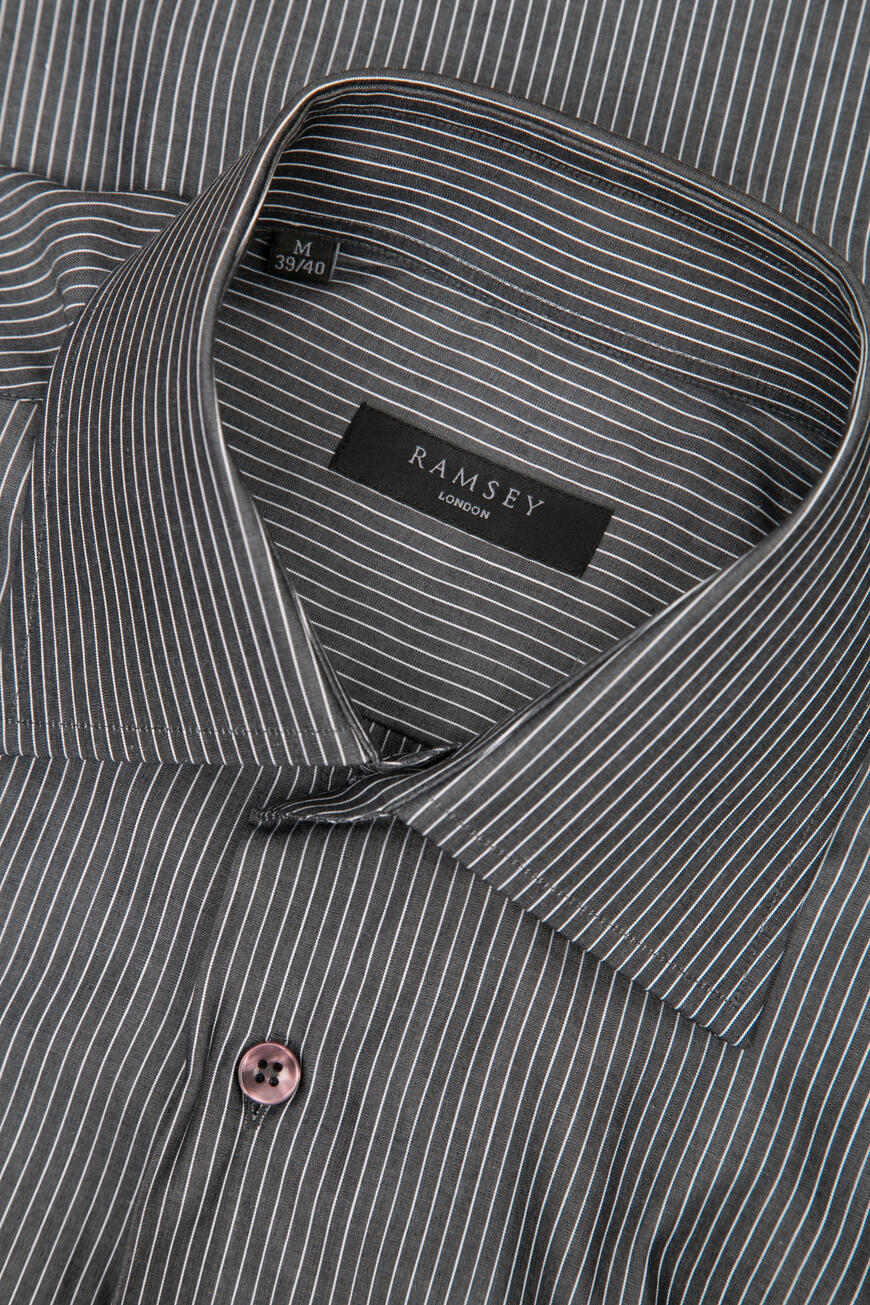 рубашка  249794(С3632) по низкой цене