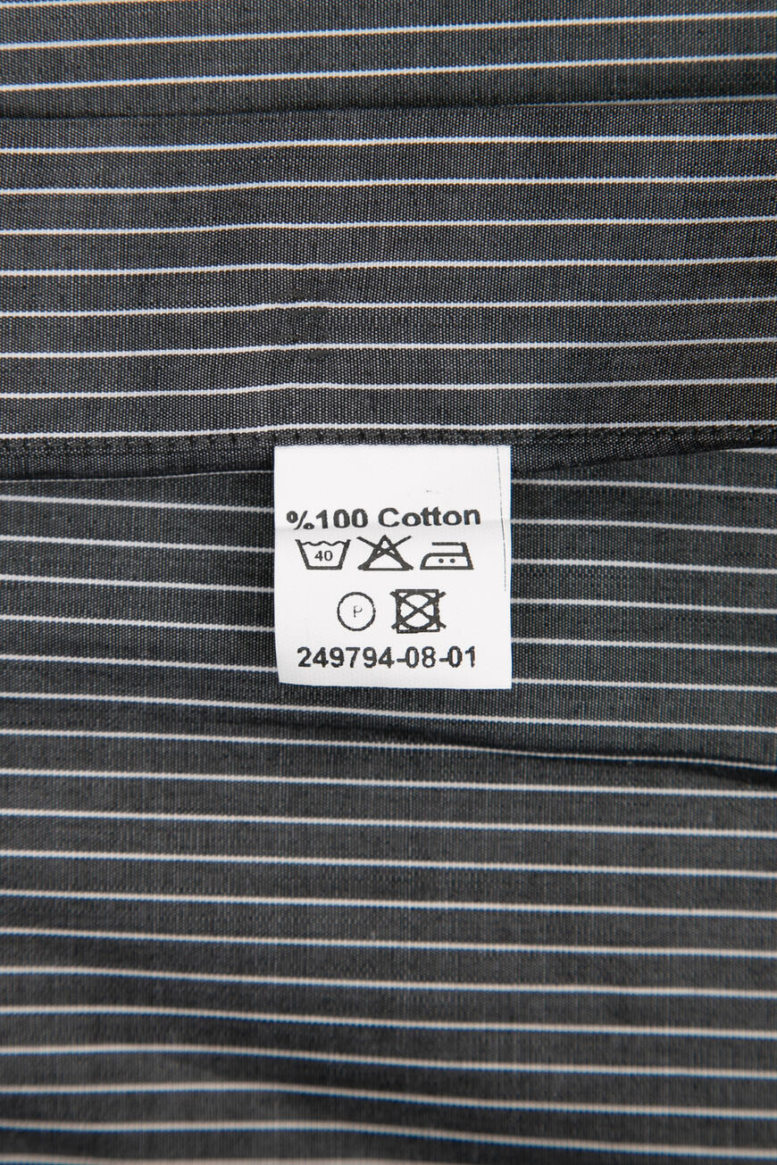 рубашка  249794(С3632) со скидкой