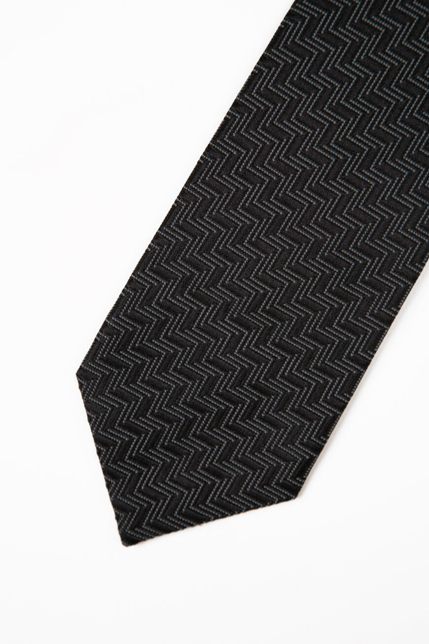 галстук  128101(С4082) по акции