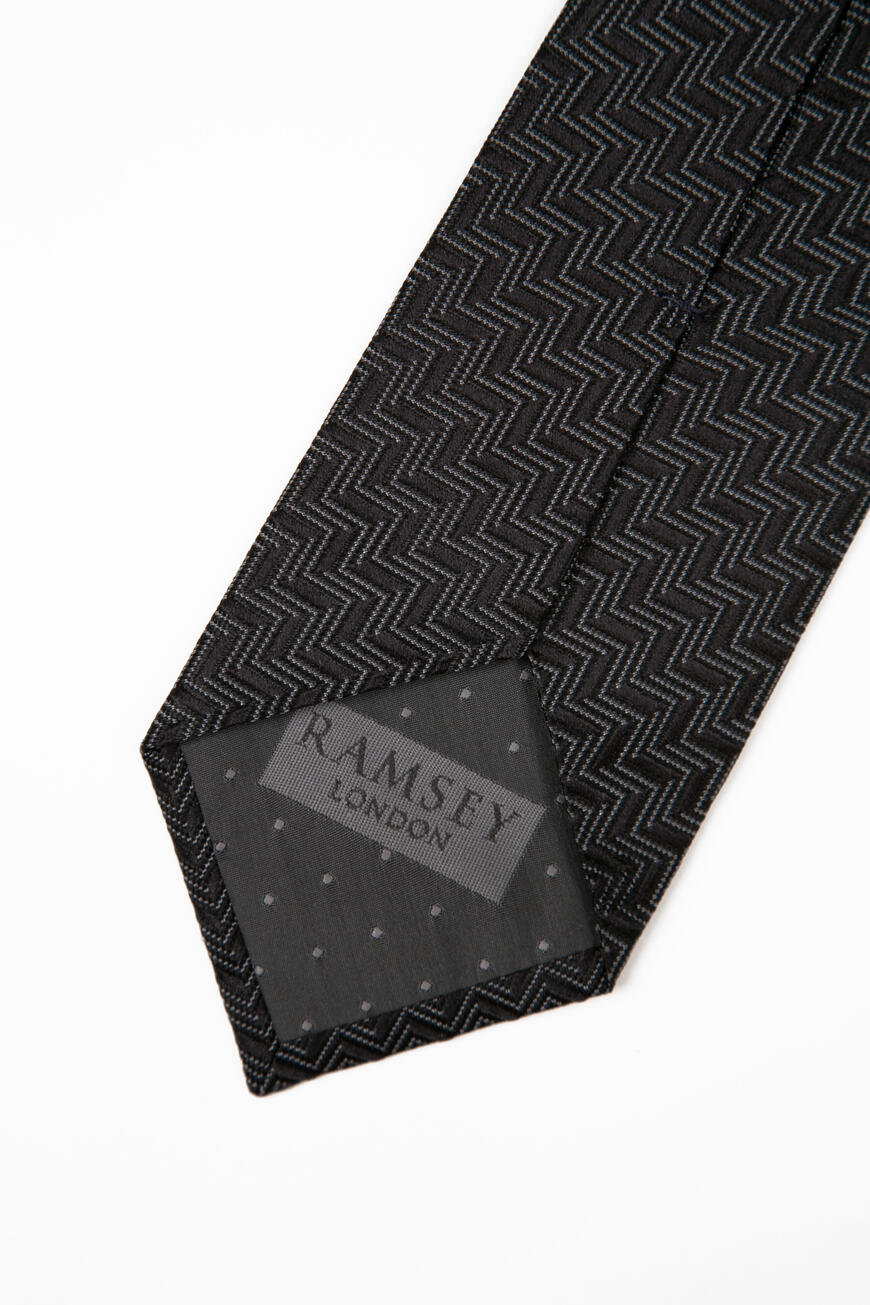 галстук  128101(С4082) купить с доставкой