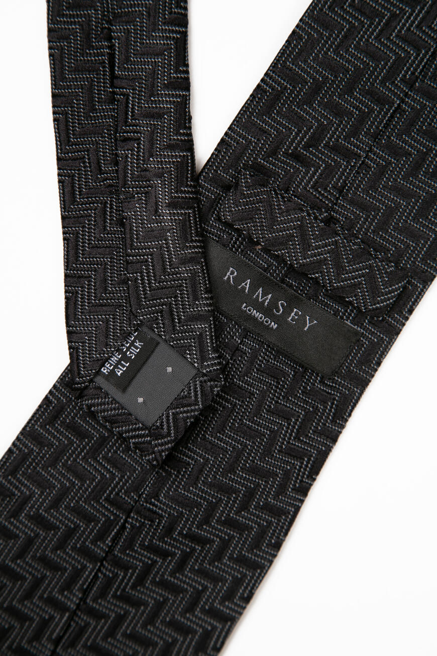 галстук  128101(С4082) по низкой цене