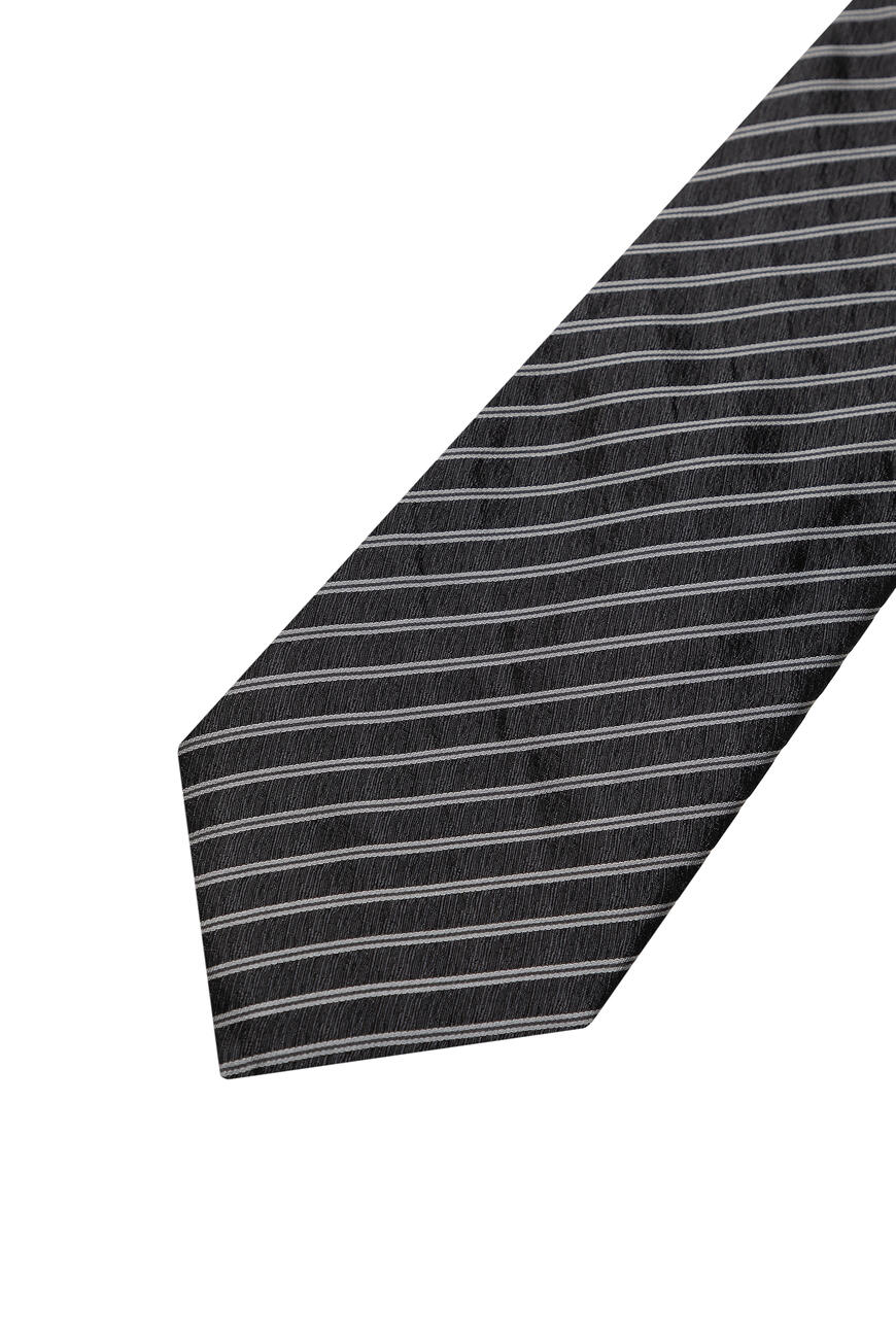 галстук  128100(С4197) по акции