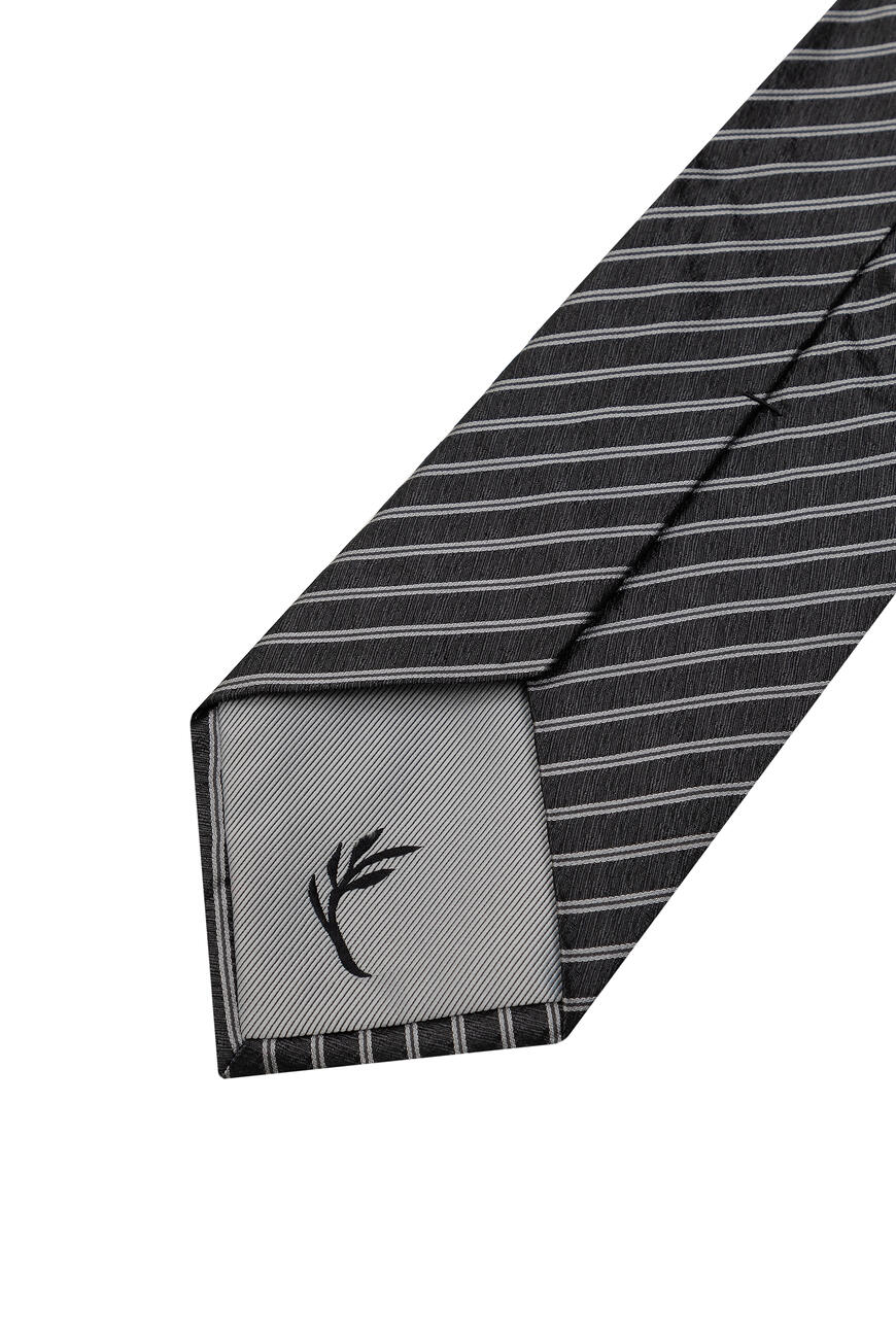 галстук  128100(С4197) купить с доставкой