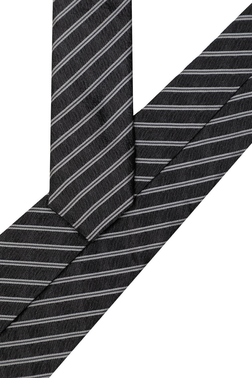 галстук  128100(С4197) по низкой цене