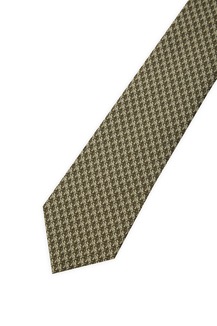 галстук  128100(С4088) по акции