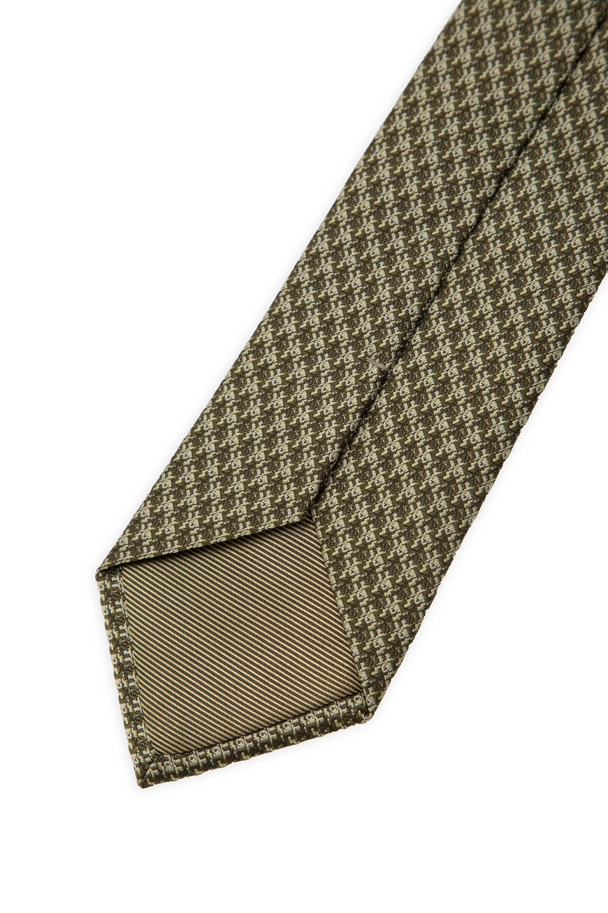 галстук  128100(С4088) купить с доставкой