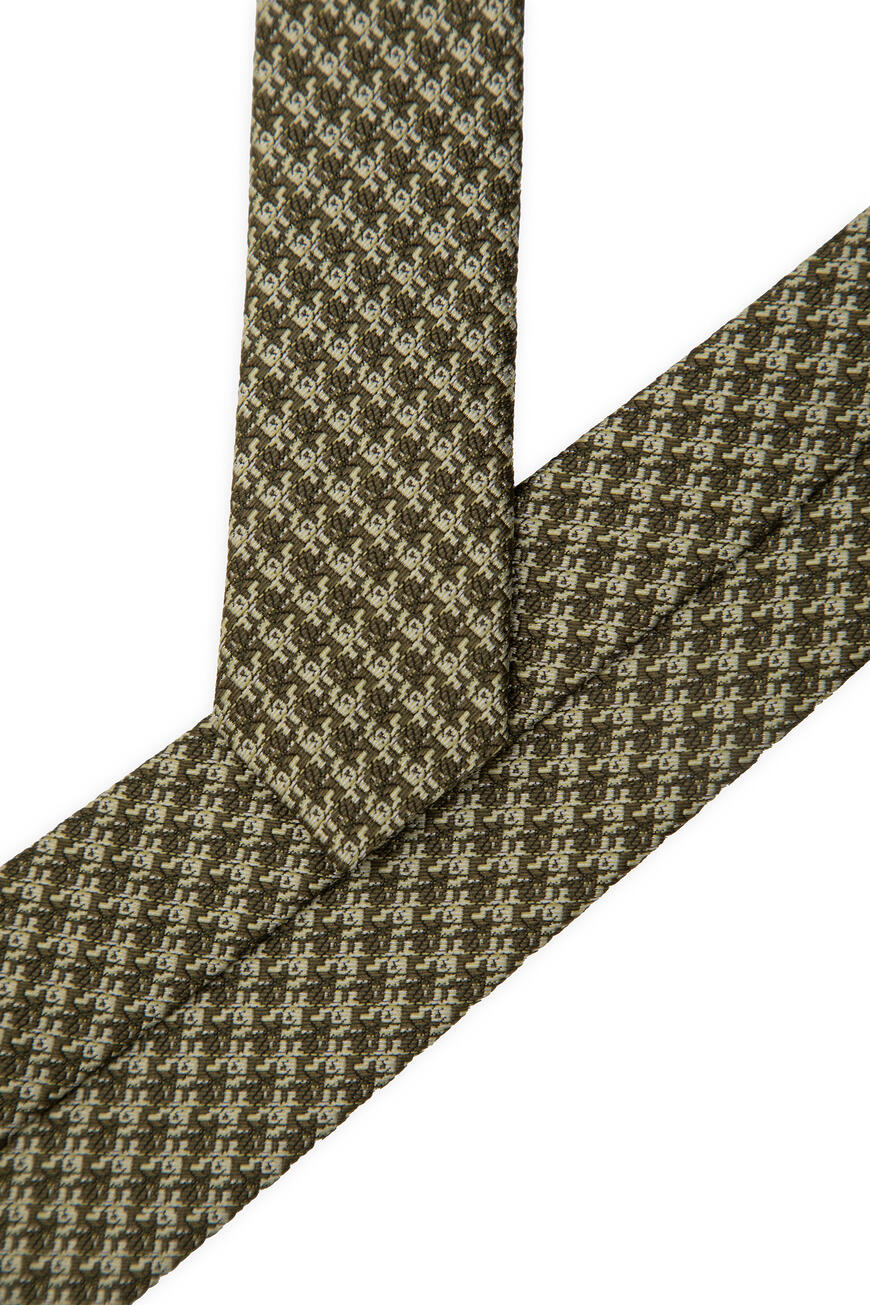 галстук  128100(С4088) по низкой цене