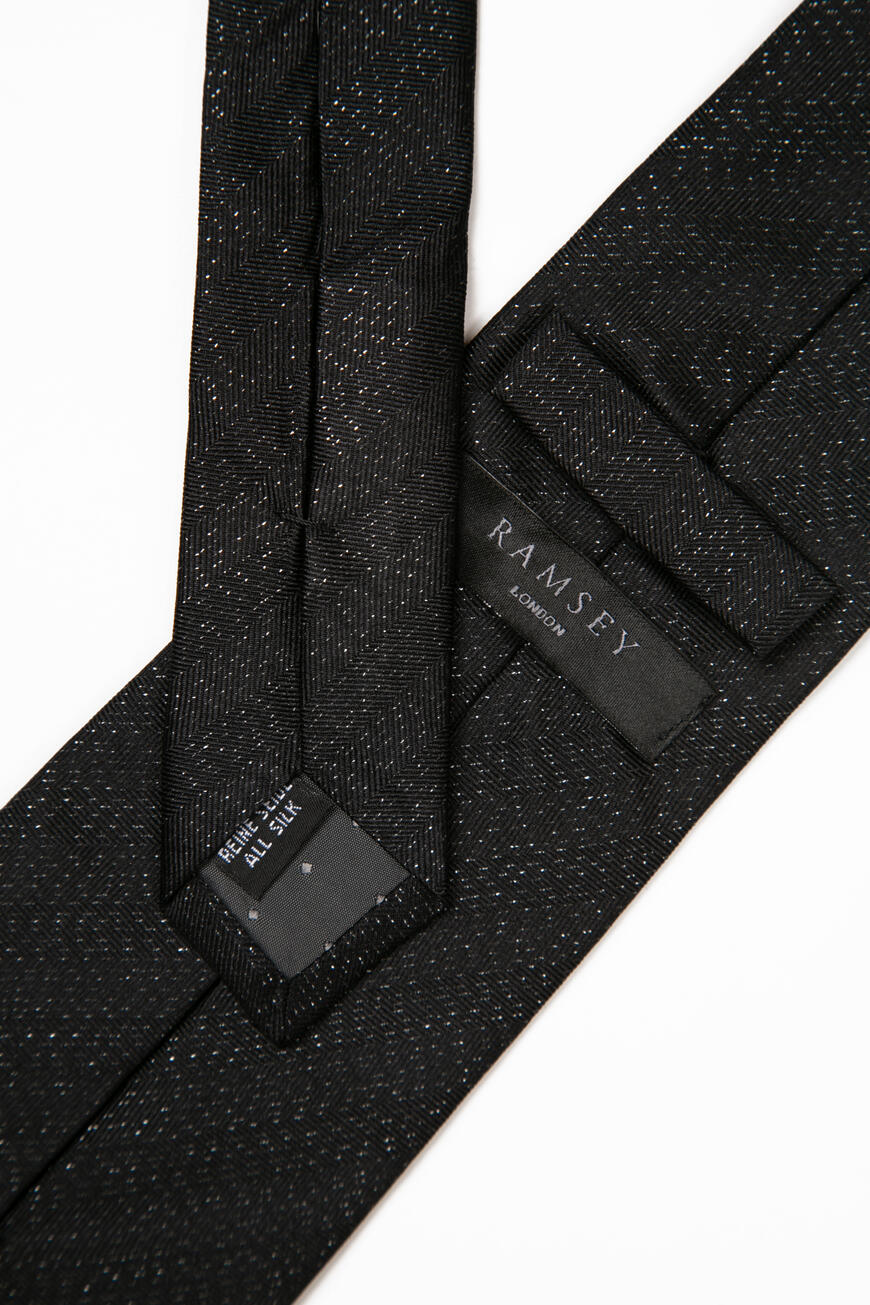 галстук  128100(С4180) по низкой цене