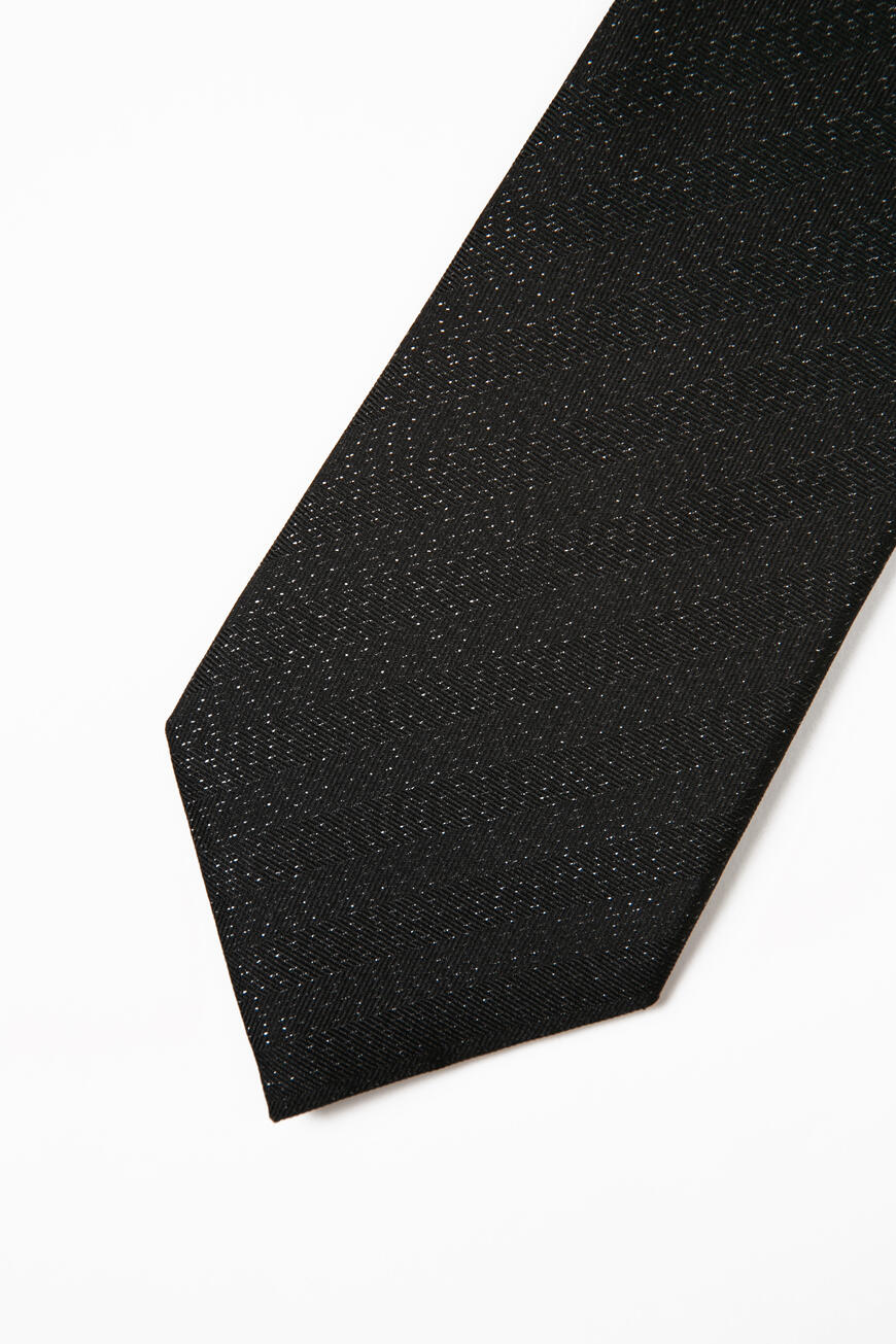 галстук  128100(С4180) по акции
