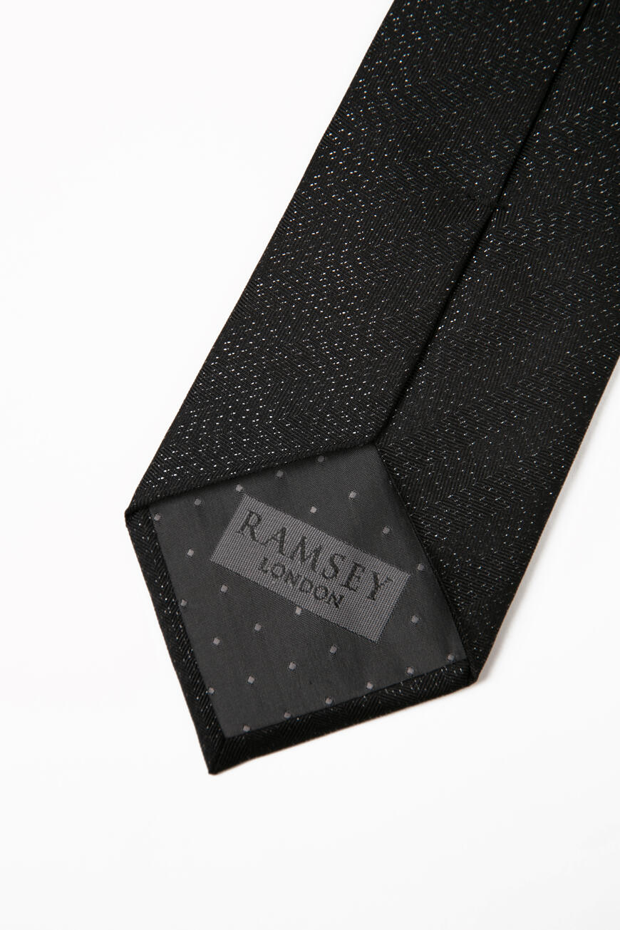 галстук  128100(С4180) купить с доставкой