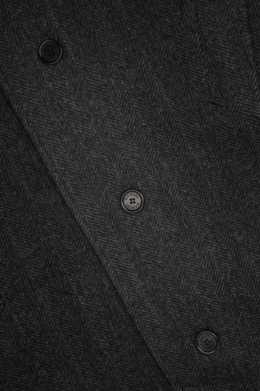 пальто  4007(B1483) GK90900/15 по низкой цене