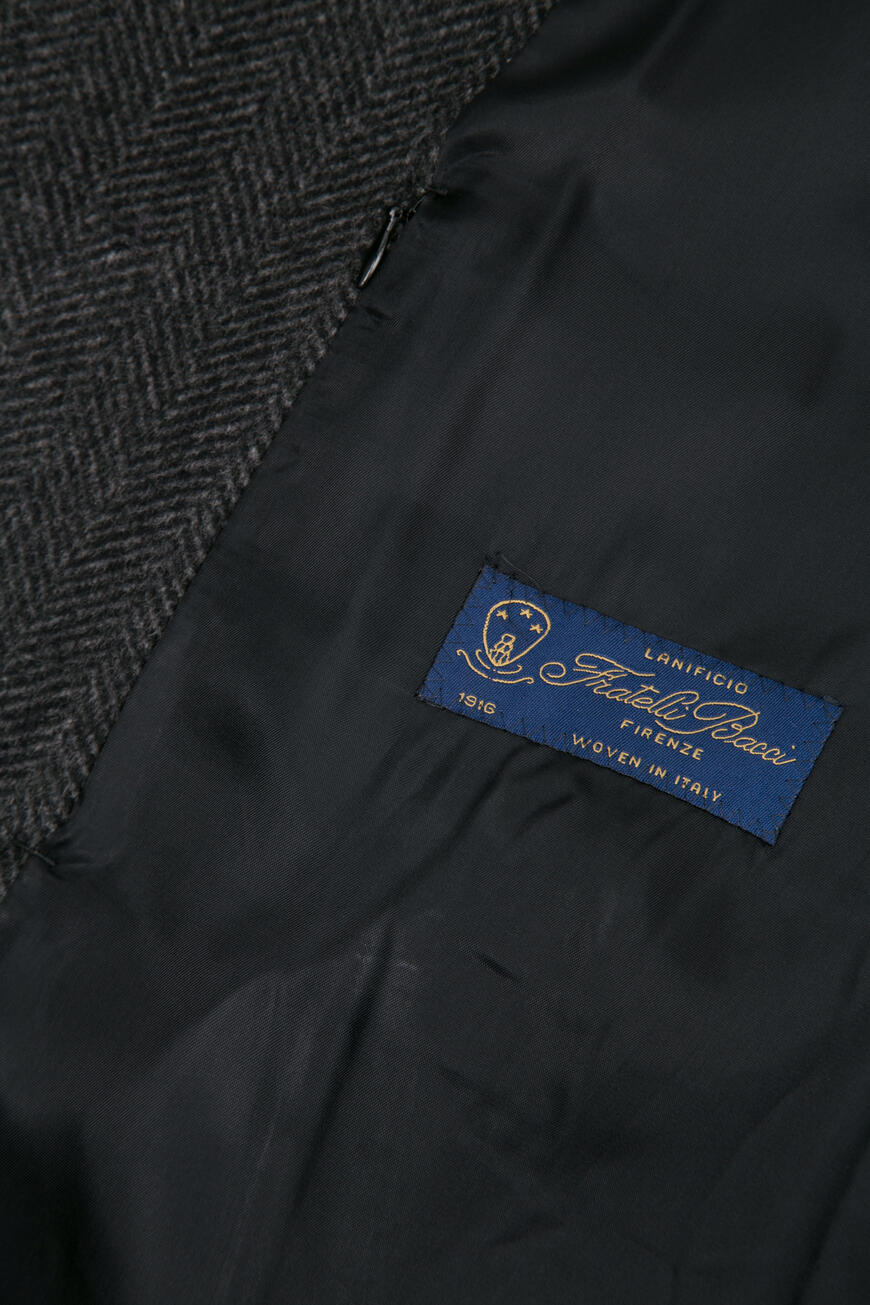 пальто  4007(B1483) GK90900/15 со скидкой